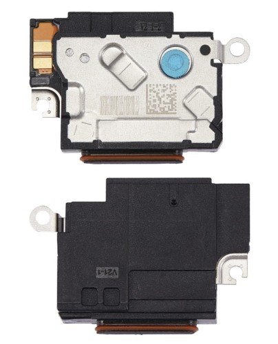 Buzzer głośnik dolny multimediów Google Pixel 7 Pro (GP4BC, GE2AE, GFE4J)