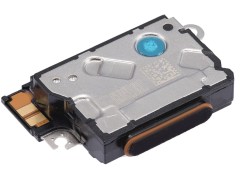 Buzzer głośnik dolny multimediów Google Pixel 7 Pro (GP4BC, GE2AE, GFE4J)