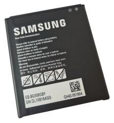 ORG Nowa oryginalna bateria do Samsung Xcover 7 (SM-G556)