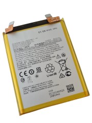 Nowa zamienna bateria NP40 akumulator 4020 mAh do Motorola Edge 30 Neo