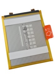 Nowa zamienna bateria NP40 akumulator 4020 mAh do Motorola Edge 30 Neo