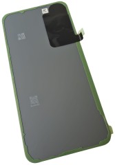 ORG Klapka Oryginalna tył plecki Samsung Galaxy S23 FE SM-S711, biała