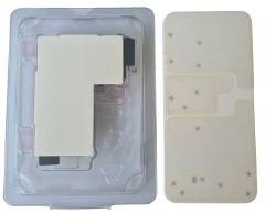 ORG Nowa oryginalna bateria akumulator (661-30382) do iPhone 14 Pro
