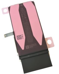ORG Nowa oryginalna bateria akumulator (661-30373) do iPhone 14
