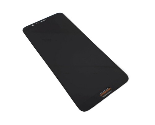 Wyświetlacz LCD ekran dotyk do Honor View 10 V10