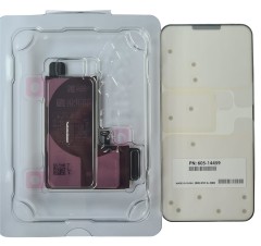 ORG Nowa oryginalna bateria akumulator (661-35694) do iPhone 15 Pro