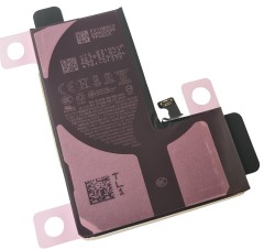 ORG Nowa oryginalna bateria akumulator (661-35694) do iPhone 15 Pro