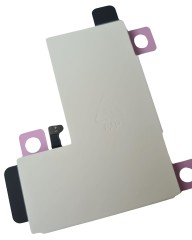 ORG Nowa oryginalna bateria akumulator (661-35694) do iPhone 15 Pro