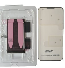 ORG Nowa oryginalna bateria akumulator (661-35885) do iPhone 15