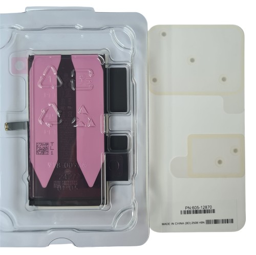 ORG Nowa oryginalna bateria akumulator (661-30394) do iPhone 14 Plus
