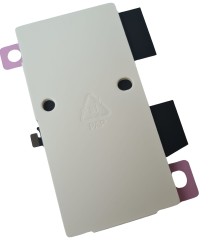 ORG Nowa oryginalna bateria akumulator (661-21991) do iPhone 13