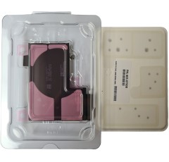 ORG Nowa oryginalna bateria akumulator (661-18428) do iPhone 12 Pro Max