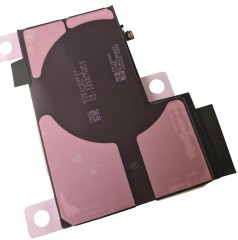 ORG Nowa oryginalna bateria akumulator (661-18428) do iPhone 12 Pro Max