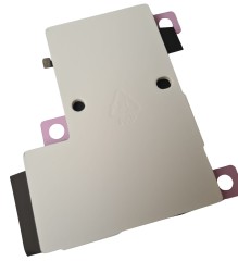 ORG Nowa oryginalna bateria akumulator (661-18428) do iPhone 12 Pro Max
