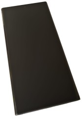 ORG Wyświetlacz LCD oryginalny z ramką Samsung S23 Ultra SM-S918 zielony