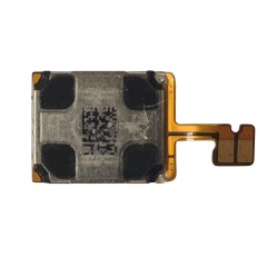 Głośnik rozmów górny ear do Oppo Reno 8T (CPH2505)