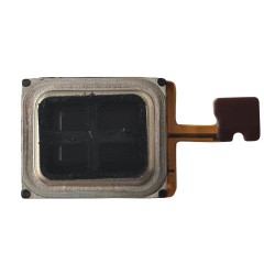 Głośnik rozmów górny ear do Oppo Reno 8T (CPH2505)
