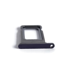 Szufladka tacka kart SIM do iPhone 12 Pro Max