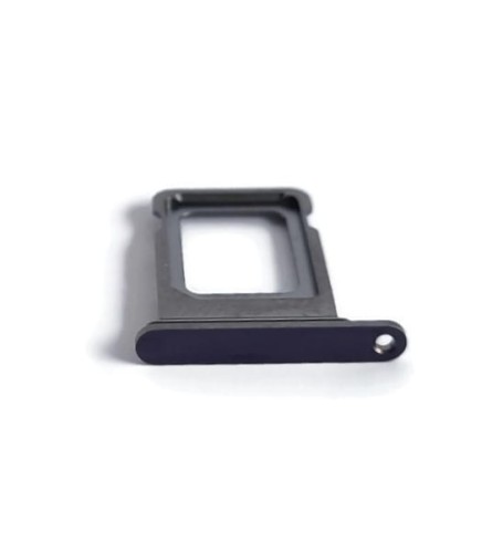 12 pro max SIM (2).jpg