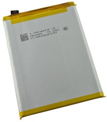 ORG Nowa oryginalna bateria NH40 akumulator do Motorola Moto E22 | E22i