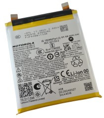 ORG Nowa oryginalna bateria QV45 akumulator do Motorola Edge 50 Ultra