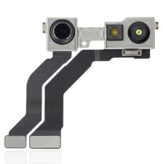 ORG Kamera przednia oryginalna demont Grade A do iPhone 13 Mini