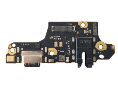 ORG Gniazdo USB oryginalne złącze ładowania do Xiaomi Poco X3 Pro