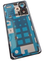 ORG Klapka Oryginalna tył plecki do Xiaomi Redmi Note 13 Pro+ 5G, biała