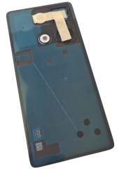 ORG Klapka Oryginalna tył plecki do Xiaomi Redmi Note 13 Pro 4G, fioletowa