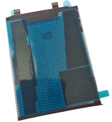 ORG Nowa oryginalna bateria BM5T Xiaomi 13T/14T X6 ProM6 Pro Note 13 Pro 4G