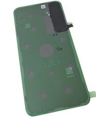 ORG Klapka Oryginalna tył plecki do Samsung Galaxy A55 (SM-A556) fioletowa