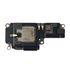 ORG Grade A oryginalny buzzer głośnik dolny multimediów do iPhone 14 Pro
