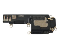 ORG Grade A oryginalny buzzer głośnik dolny multimediów do iPhone 14