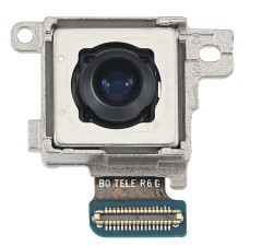 Kamera tylna teleobiektyw 3X zoom aparat do Samsung Galaxy S23 Ultra
