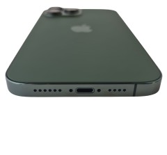 ORG Korpus Grade A oryginalny ramka do Apple iPhone 13 Pro Max, zielony