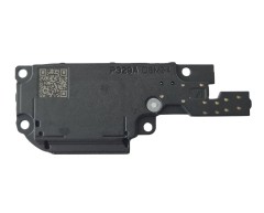 ORG Głośnik dolny multimediów oryginalny buzzer Motorola Moto G05, G15, E15