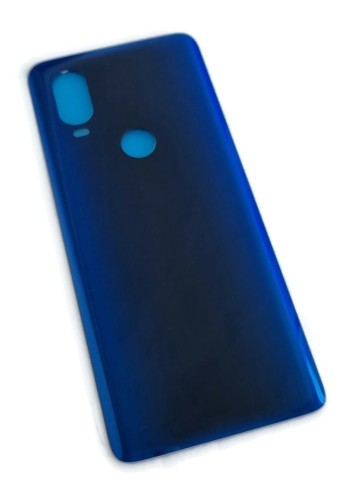 One Vision blue (bez napisu).jpg
