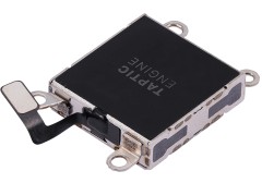 Wibracja silniczek wibracyjny do Apple iPhone 15 Plus