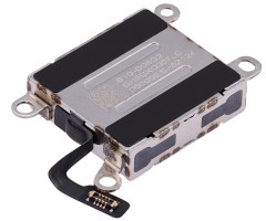 Wibracja silniczek wibracyjny do Apple iPhone 15 Plus