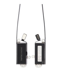Wibracja silniczek wibracyjny do Apple iPhone 14 Pro