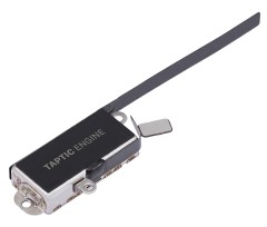 Wibracja silniczek wibracyjny do Apple iPhone 14 Pro