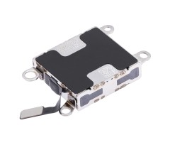 Wibracja silniczek wibracyjny do Apple iPhone 14 Plus