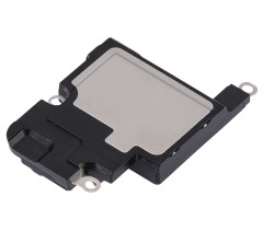 Głośnik górny rozmów do Apple iPhone 14 Pro Max