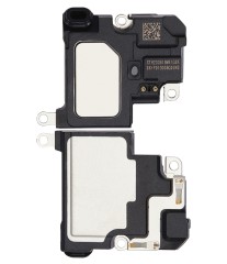 Głośnik górny rozmów do Apple iPhone 14 Pro