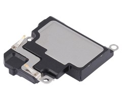 Głośnik górny rozmów do Apple iPhone 14 Pro