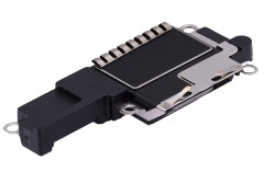 Buzzer głośnik dolny multimediów do iPhone 15 Pro