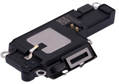 Buzzer głośnik dolny multimediów do iPhone 15 Pro