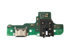 ORG Gniazdo USB oryginalne złącze ładowania Samsung Galaxy A20S wersja M14