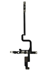ORG Taśma przyciski power onoff multimedia Volume Grade A do iPhone 15 Pro