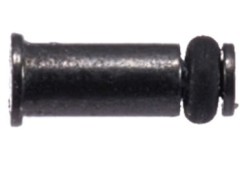 Pin Trzpień mechanizmu złącza SIM tacki iPhone 11 Pro - 14 Pro Max 12 13